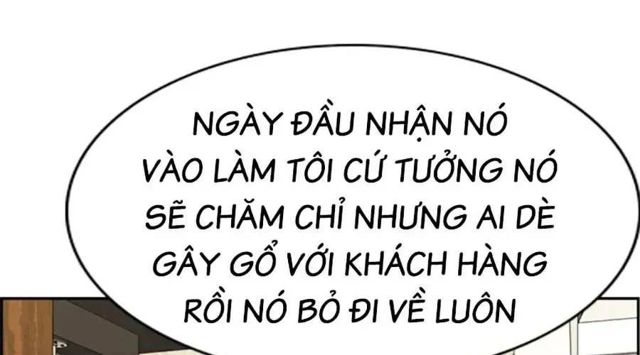 Giáo Dục Chân Chính Chap 217 - Next Chap 218