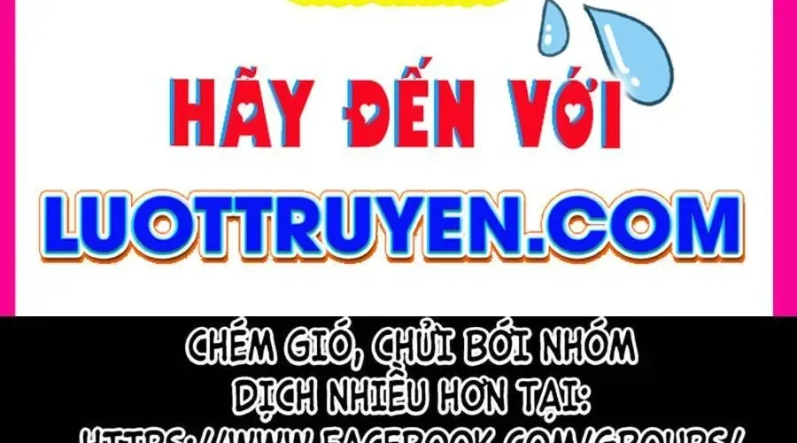 Giáo Dục Chân Chính Chap 217 - Next Chap 218