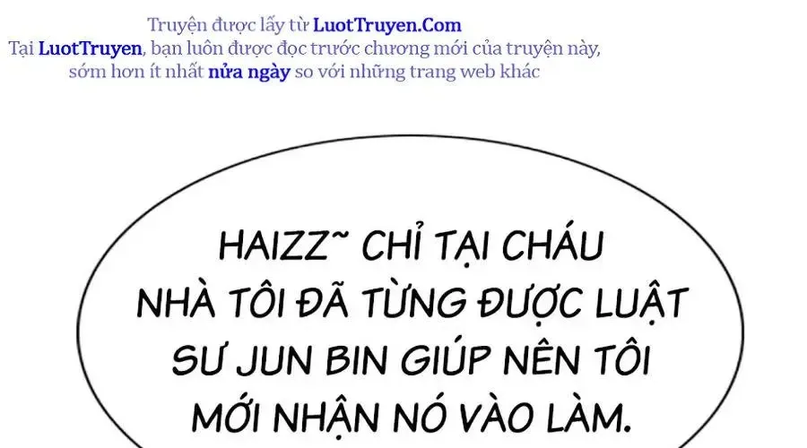 Giáo Dục Chân Chính Chap 217 - Next Chap 218