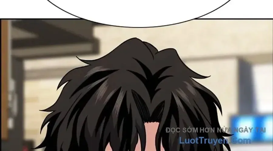 Giáo Dục Chân Chính Chap 217 - Next Chap 218