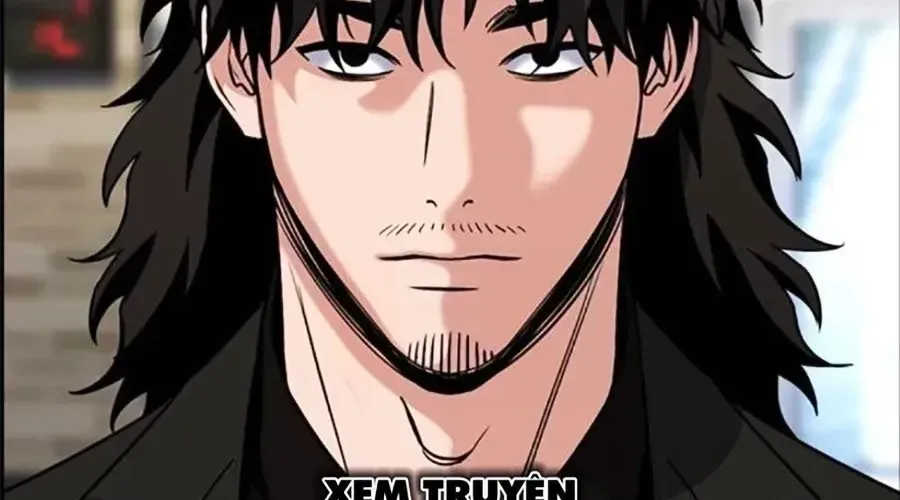 Giáo Dục Chân Chính Chap 217 - Next Chap 218