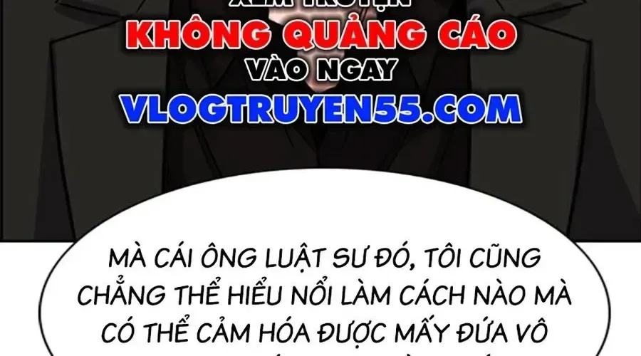 Giáo Dục Chân Chính Chap 217 - Next Chap 218