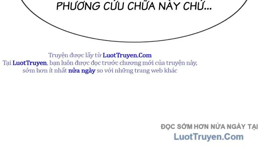 Giáo Dục Chân Chính Chap 217 - Next Chap 218
