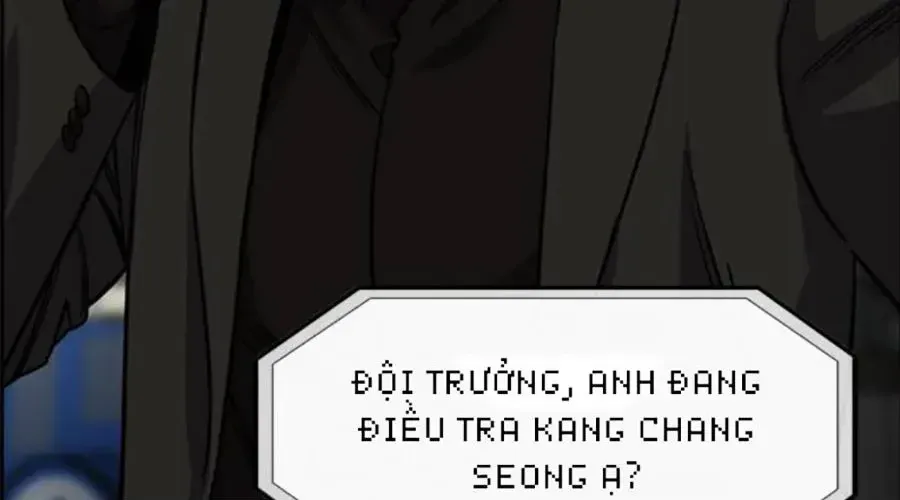 Giáo Dục Chân Chính Chap 217 - Next Chap 218
