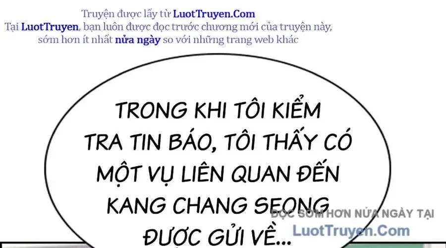 Giáo Dục Chân Chính Chap 217 - Next Chap 218