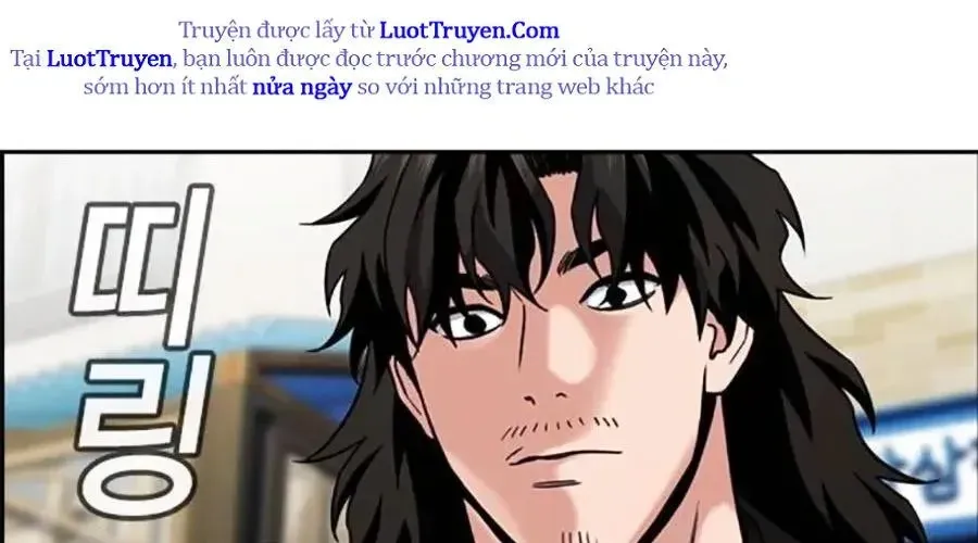 Giáo Dục Chân Chính Chap 217 - Next Chap 218