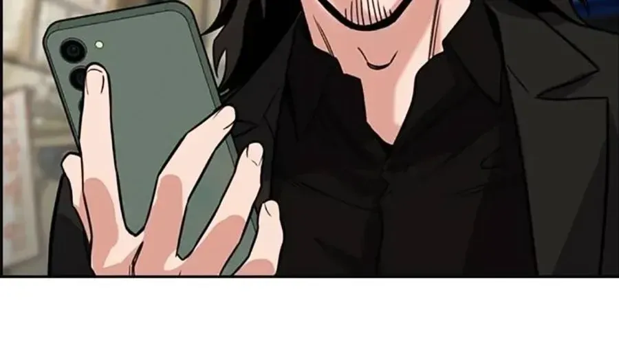Giáo Dục Chân Chính Chap 217 - Next Chap 218
