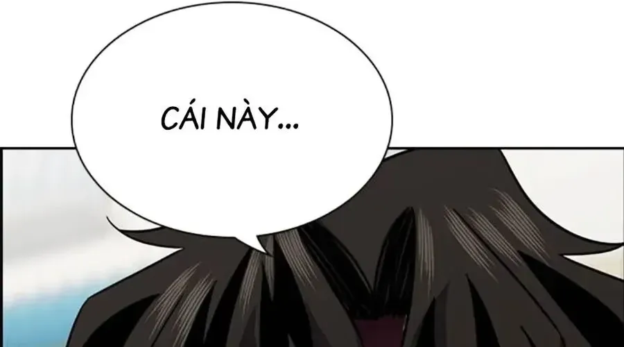 Giáo Dục Chân Chính Chap 217 - Next Chap 218