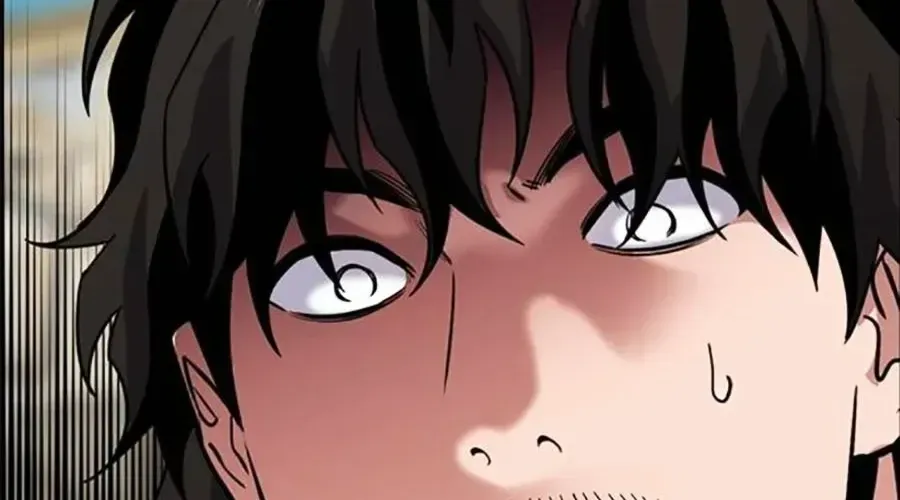 Giáo Dục Chân Chính Chap 217 - Next Chap 218