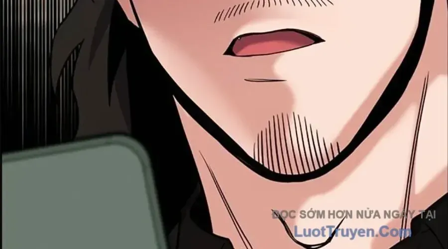 Giáo Dục Chân Chính Chap 217 - Next Chap 218