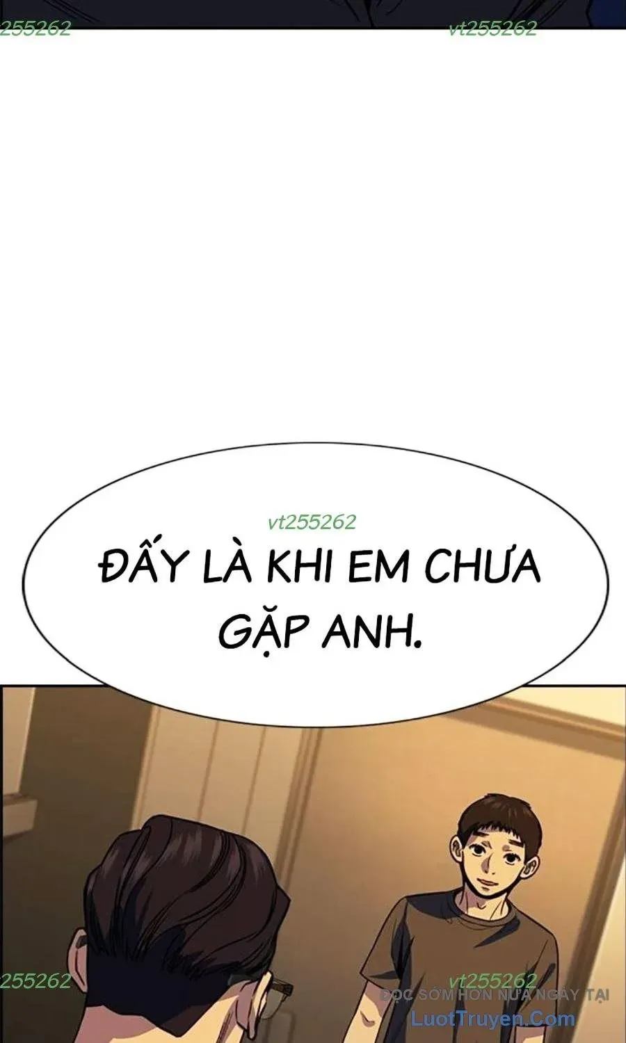 Giáo Dục Chân Chính Chap 218 - Next Chap 219