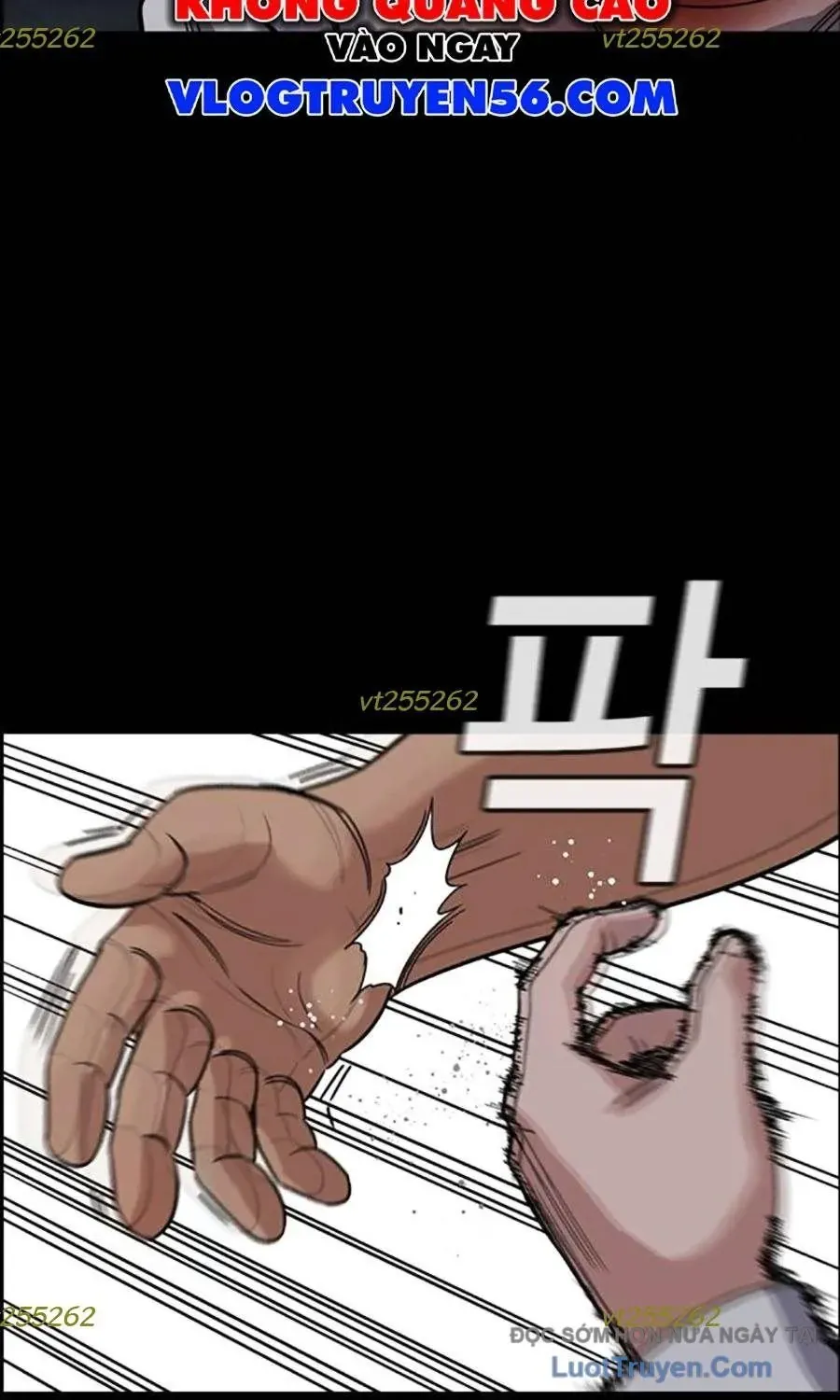 Giáo Dục Chân Chính Chap 218 - Next Chap 219