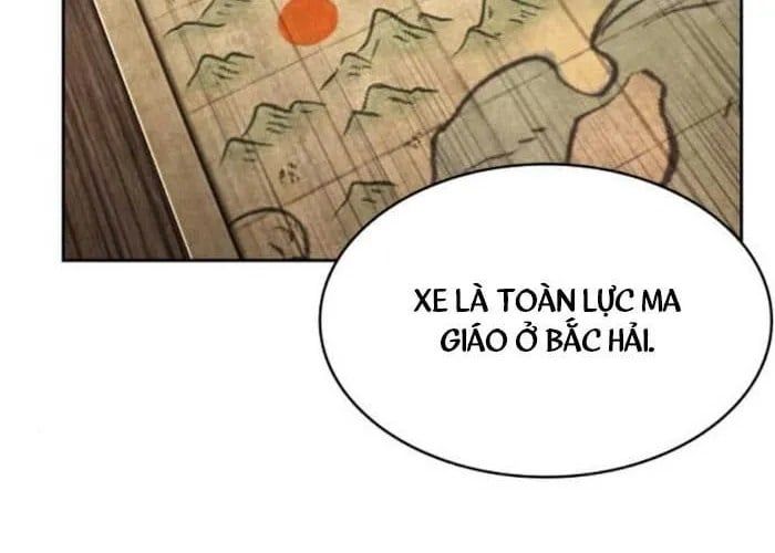 Ngã Lão Ma Thần Chap 283 - Next Chap 284