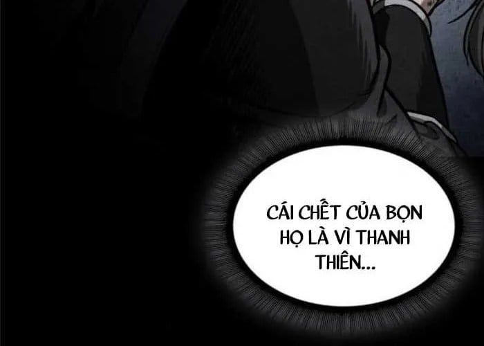 Ngã Lão Ma Thần Chap 283 - Next Chap 284