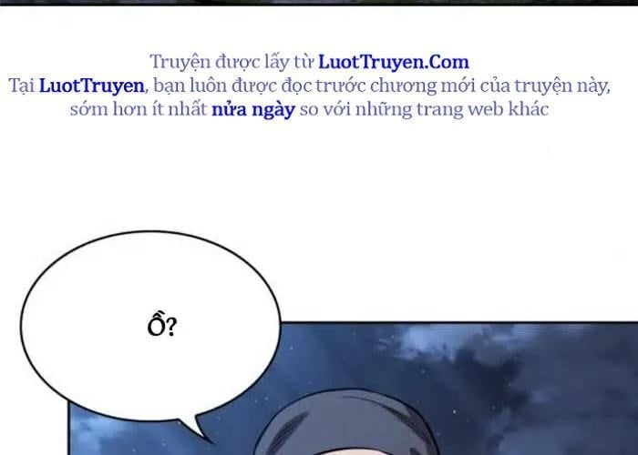 Ngã Lão Ma Thần Chap 283 - Next Chap 284