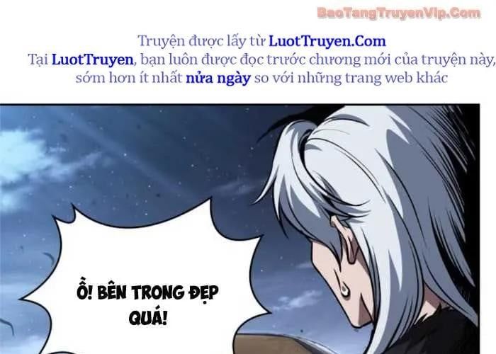 Ngã Lão Ma Thần Chap 283 - Next Chap 284