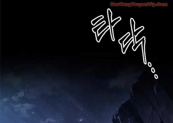 Ngã Lão Ma Thần Chap 283 - Next Chap 284