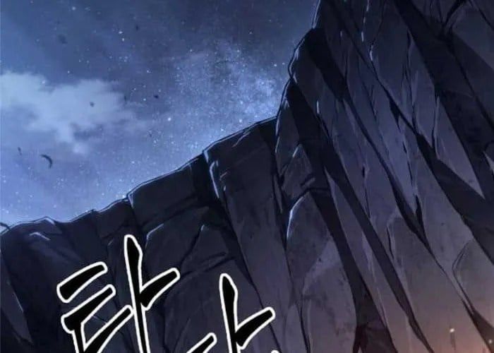 Ngã Lão Ma Thần Chap 283 - Next Chap 284
