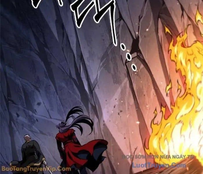 Ngã Lão Ma Thần Chap 283 - Next Chap 284