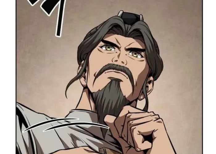 Ngã Lão Ma Thần Chap 283 - Next Chap 284