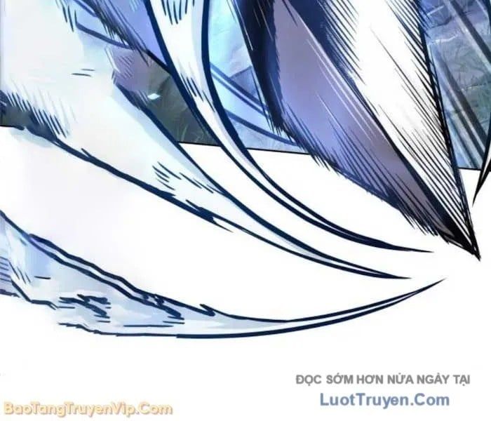 Ngã Lão Ma Thần Chap 283 - Next Chap 284