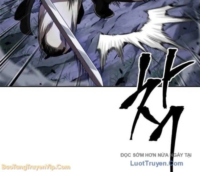 Ngã Lão Ma Thần Chap 283 - Next Chap 284