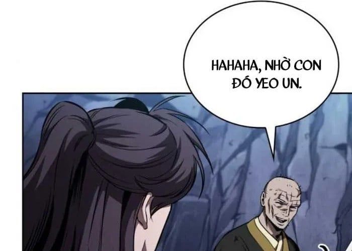 Ngã Lão Ma Thần Chap 283 - Next Chap 284
