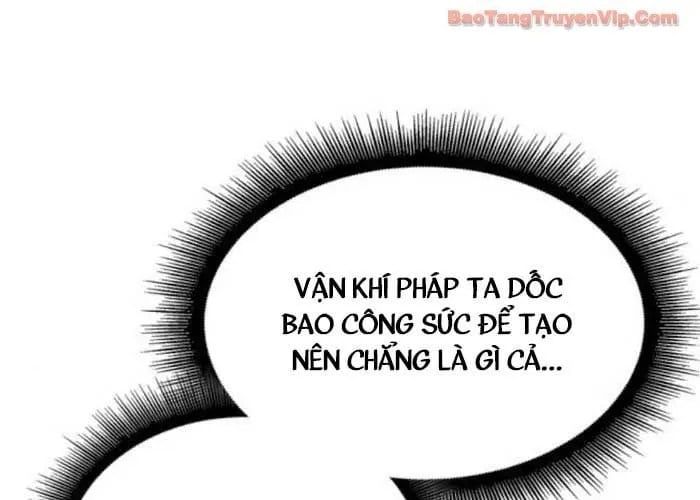 Ngã Lão Ma Thần Chap 283 - Next Chap 284