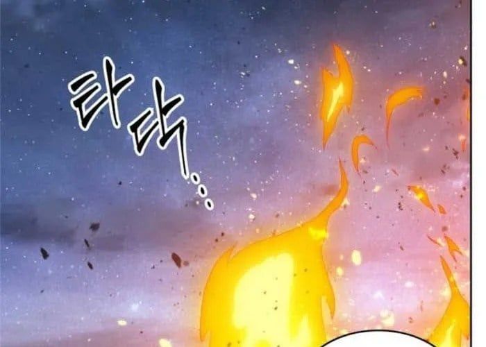 Ngã Lão Ma Thần Chap 283 - Next Chap 284