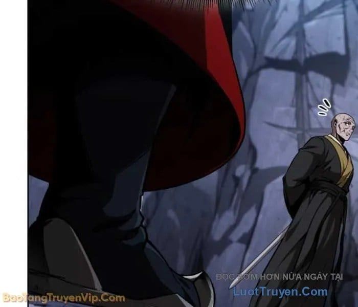 Ngã Lão Ma Thần Chap 283 - Next Chap 284