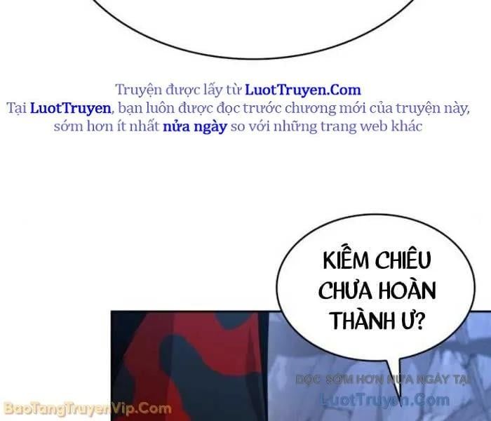 Ngã Lão Ma Thần Chap 283 - Next Chap 284