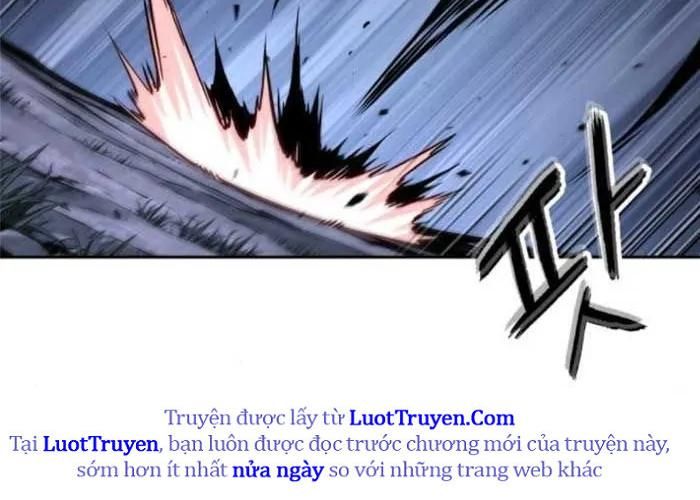 Ngã Lão Ma Thần Chap 283 - Next Chap 284
