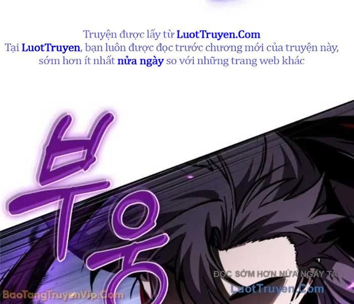 Ngã Lão Ma Thần Chap 283 - Next Chap 284