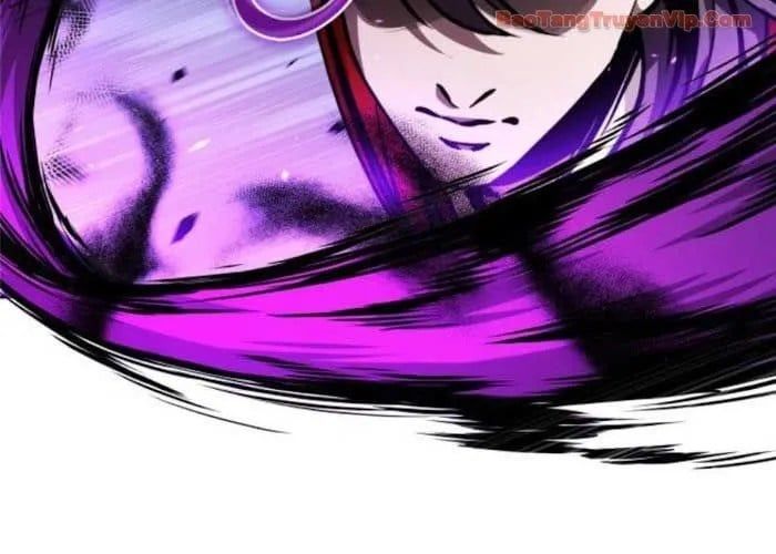 Ngã Lão Ma Thần Chap 283 - Next Chap 284