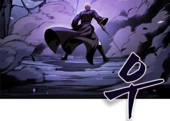 Ngã Lão Ma Thần Chap 283 - Next Chap 284