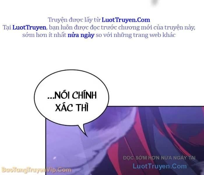 Ngã Lão Ma Thần Chap 283 - Next Chap 284