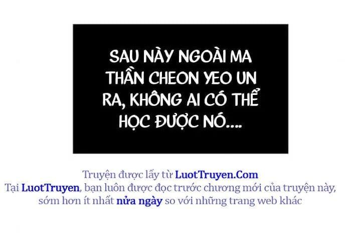 Ngã Lão Ma Thần Chap 283 - Next Chap 284