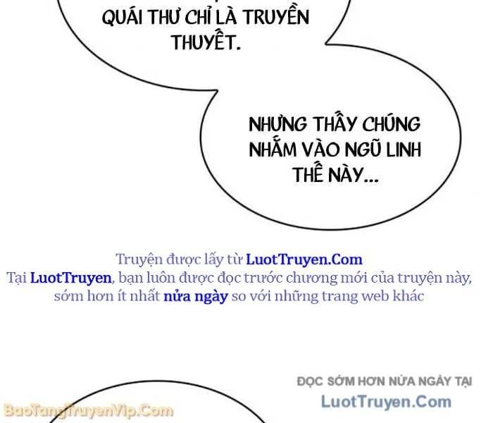 Ngã Lão Ma Thần Chap 283 - Next Chap 284