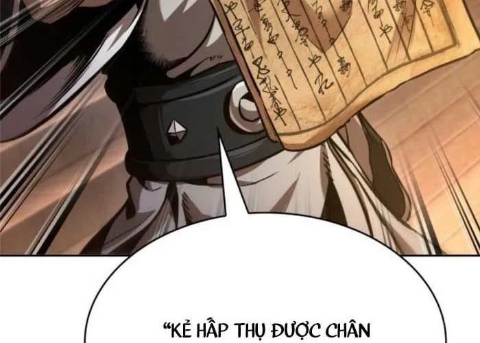 Ngã Lão Ma Thần Chap 283 - Next Chap 284
