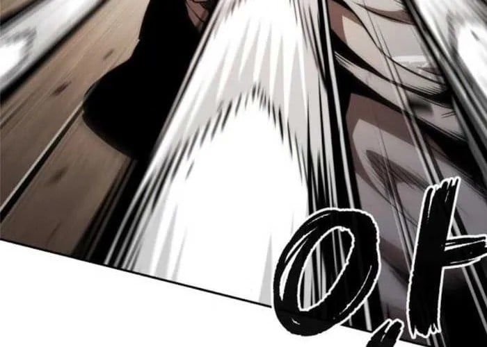 Ngã Lão Ma Thần Chap 283 - Next Chap 284