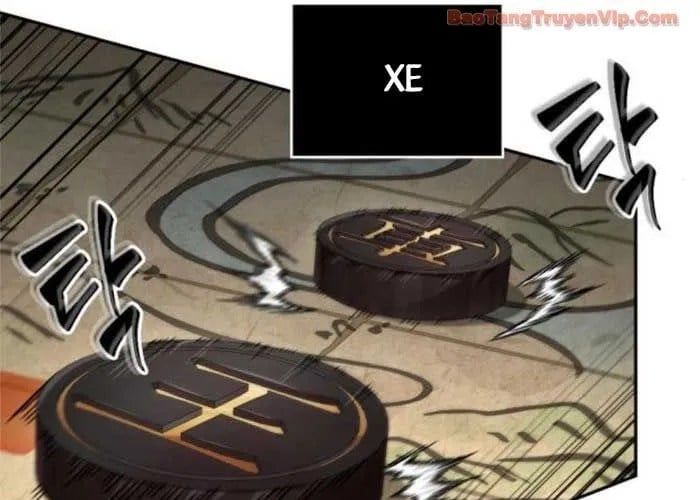 Ngã Lão Ma Thần Chap 283 - Next Chap 284