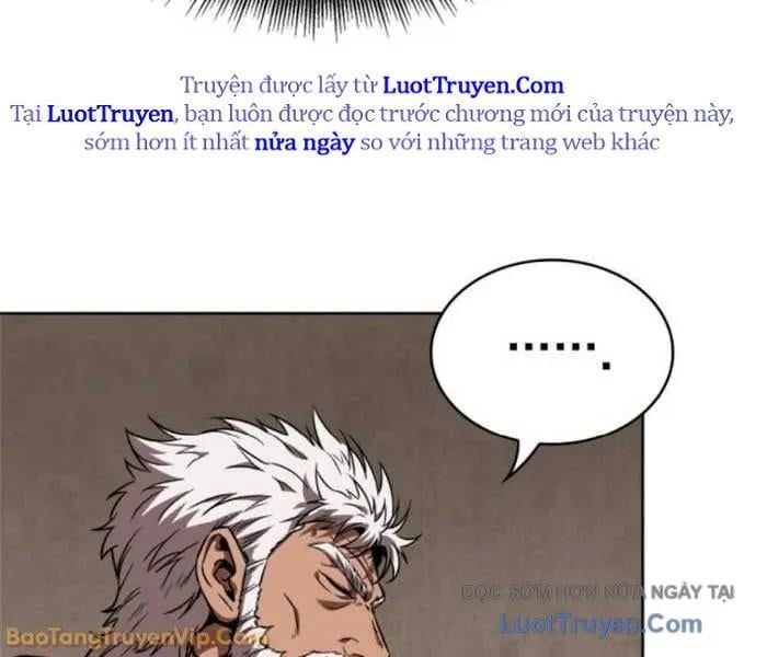 Ngã Lão Ma Thần Chap 283 - Next Chap 284