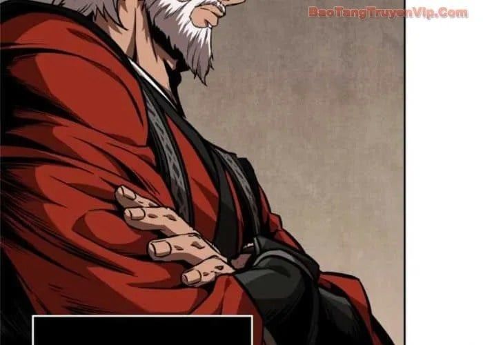Ngã Lão Ma Thần Chap 283 - Next Chap 284