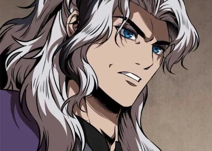 Ngã Lão Ma Thần Chap 283 - Next Chap 284