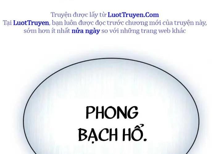 Ngã Lão Ma Thần Chap 283 - Next Chap 284