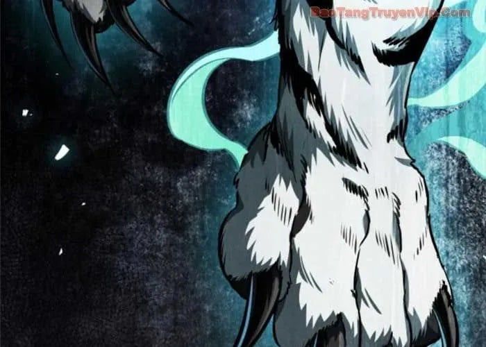 Ngã Lão Ma Thần Chap 283 - Next Chap 284