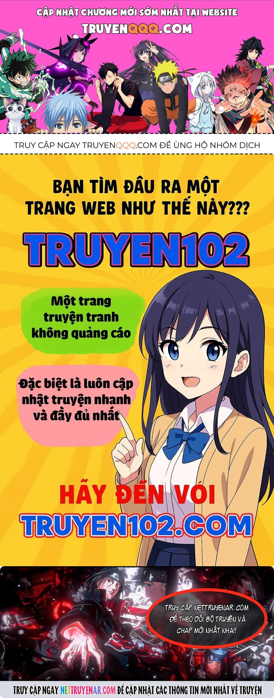 Vừa Chơi Đã Có Tài Khoản Vương Giả Chap 544 - Next Chap 545