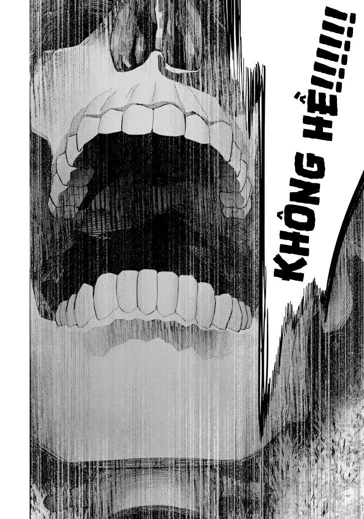 Shokei Sareta Kenja wa Lich ni Tensei Shite Shinryaku Sensou wo Hajimaru Chap 54 - Next Chap 55