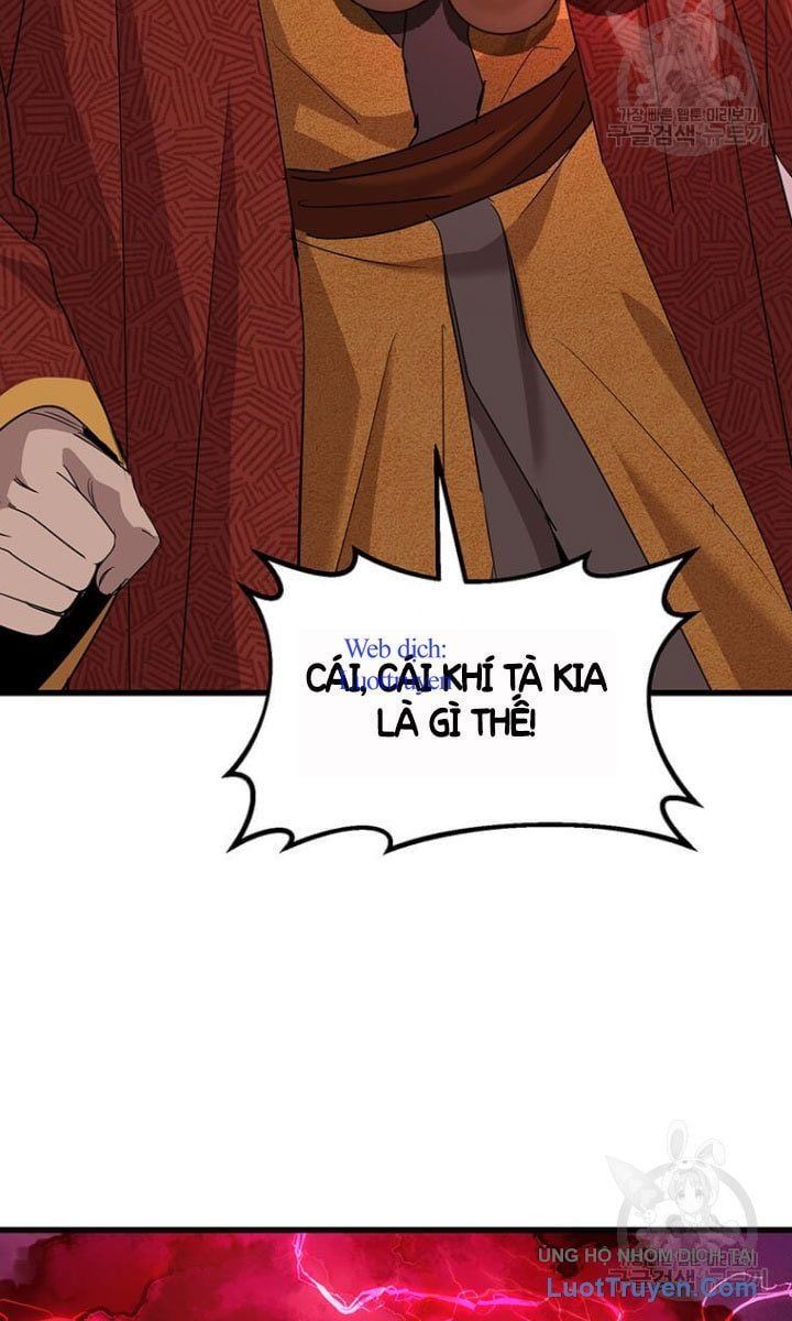 Đạo Sĩ Giang Hồ Chap 91 - Next Chap 92