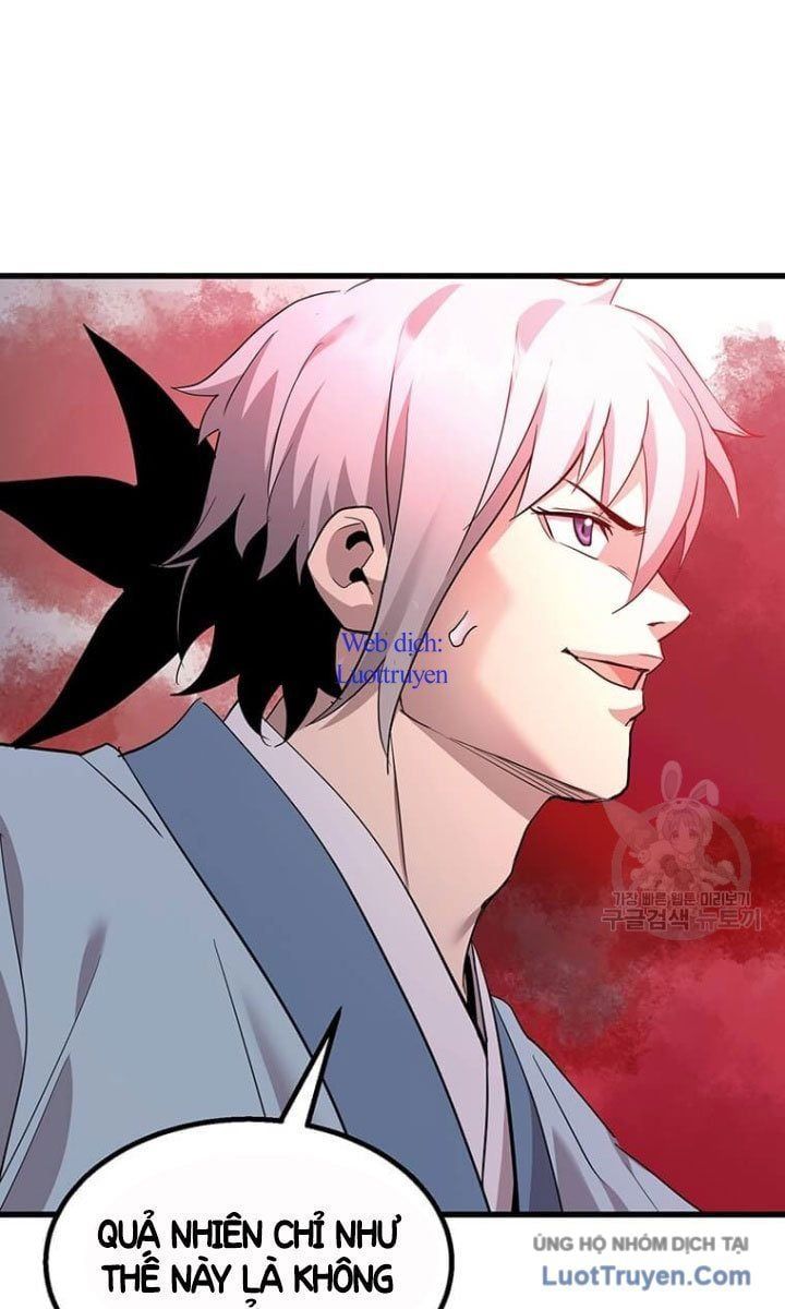 Đạo Sĩ Giang Hồ Chap 91 - Next Chap 92